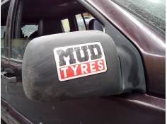 RETROVISOR DERECHO ELECTRICO 