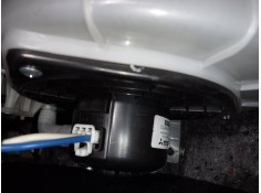 VENTILADOR CALEFACCION 7802A239 