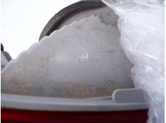 Recambio de piloto trasero izquierdo porton para hyundai ix35 style 2wd referencia OEM IAM 924052Y0  E2-B5-44-2 2