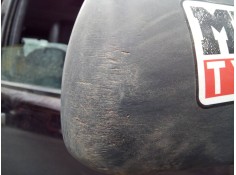 Recambio de retrovisor derecho electrico para chrysler jeep cherokee (j) 2.5 td referencia OEM IAM    2