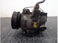 COMPRESOR AIRE ACONDICIONADO 4472009614 99612601151 P3-B3-15-2