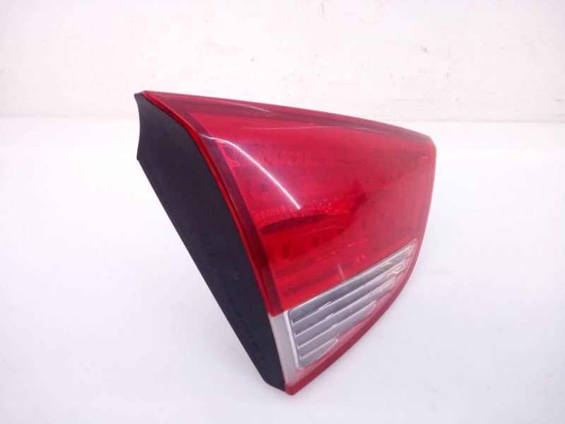 Recambio de piloto trasero izquierdo porton para hyundai ix35 style 2wd referencia OEM IAM 924052Y0  E2-B5-44-2