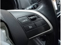 Recambio de volante para mitsubishi asx (ga0w) ga6w referencia OEM IAM    2