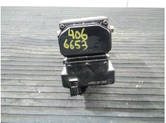 Recambio de abs para peugeot 406 berlina (s1/s2) stdt referencia OEM IAM  961203 P3-A8-24-3