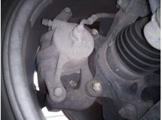 PINZA FRENO DELANTERA DERECHA 