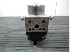 Recambio de abs para peugeot 406 berlina (s1/s2) stdt referencia OEM IAM  961203 P3-A8-24-3 2