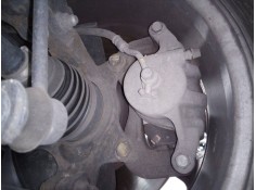 PINZA FRENO DELANTERA IZQUIERDA 