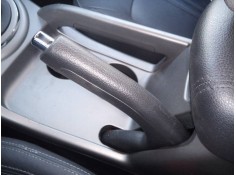 PALANCA FRENO DE MANO 