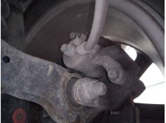 PINZA FRENO TRASERA DERECHA 