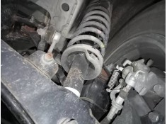 AMORTIGUADOR TRASERO DERECHO 