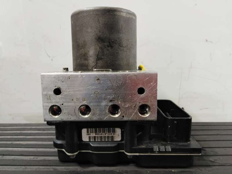 Recambio de abs para mercedes-benz clase e (w212) lim. 350 cdi blueefficiency (212.025) referencia OEM IAM A2124312012 026595097