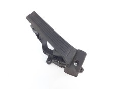 PEDAL ACELERADOR 327002S000 E3-A3-22-2