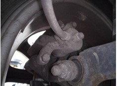 PINZA FRENO TRASERA IZQUIERDA 