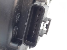 Recambio de pedal acelerador para kia sportage emotion 4x2 referencia OEM IAM 327002S000  E3-A3-22-2 2