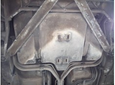 DEPOSITO COMBUSTIBLE 