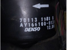 VENTILADOR CALEFACCION 701131988B AY1661000131 