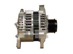 Recambio de alternador para fiat bravo (198) referencia OEM IAM A12116 NUEVO TIENDA