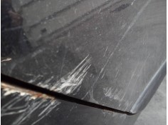 Recambio de puerta trasera derecha para hyundai ix35 style 2wd referencia OEM IAM    2