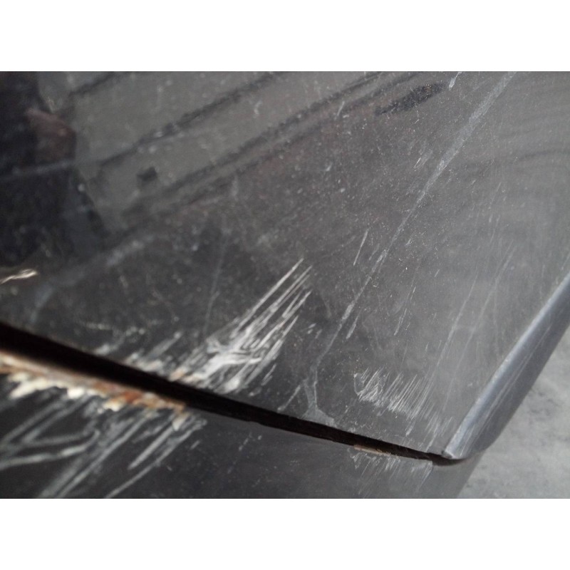 Recambio de puerta trasera derecha para hyundai ix35 style 2wd referencia OEM IAM   