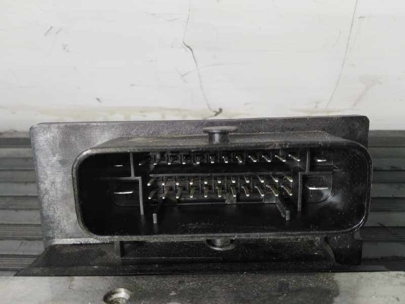 Recambio de abs para mercedes-benz clase e (w212) lim. 350 cdi blueefficiency (212.025) referencia OEM IAM A2124312012 026595097