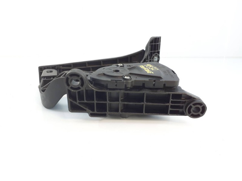 Recambio de pedal acelerador para kia sportage emotion 4x2 referencia OEM IAM 327002S000  E3-A3-22-2