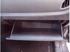 Recambio de guantera para kia sportage drive 4x2 referencia OEM IAM    2