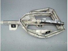 AIRBAG CORTINA DELANTERO DERECHO 2128600502170930007624 608740001 E1-A2-35-2