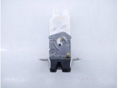 Recambio de cerradura maletero / porton para mitsubishi asx (ga0w) ga6w referencia OEM IAM   E2-B4-60-1 2