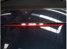 LUZ CENTRAL DE FRENO 