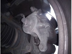 PINZA FRENO DELANTERA IZQUIERDA 