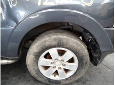 ALETIN TRASERO IZQUIERDO 