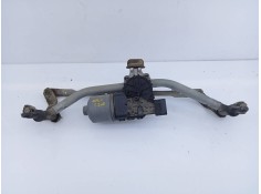 Recambio de motor limpia delantero para peugeot 208 access referencia OEM IAM 0390241540  E1-A4-8-2