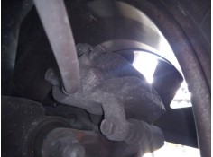 PINZA FRENO TRASERA DERECHA 