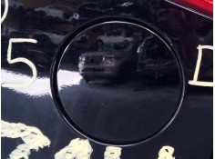 TAPA EXTERIOR COMBUSTIBLE 