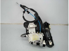 CERRADURA PUERTA TRASERA DERECHA A2127600934 A2047301435 E1-A2-36-2