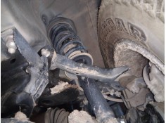 AMORTIGUADOR DELANTERO DERECHO 