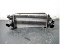 INTERCOOLER 282702A850 P2-A11-8