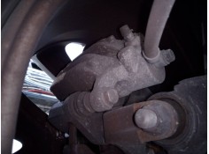 PINZA FRENO TRASERA IZQUIERDA 