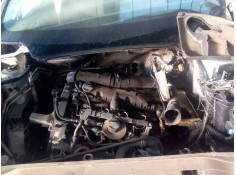 peugeot 307 break / sw (s1) del año 2002 2