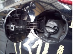 Recambio de tapa exterior combustible para hyundai ix35 style 2wd referencia OEM IAM    2