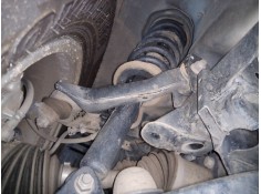 AMORTIGUADOR DELANTERO IZQUIERDO 