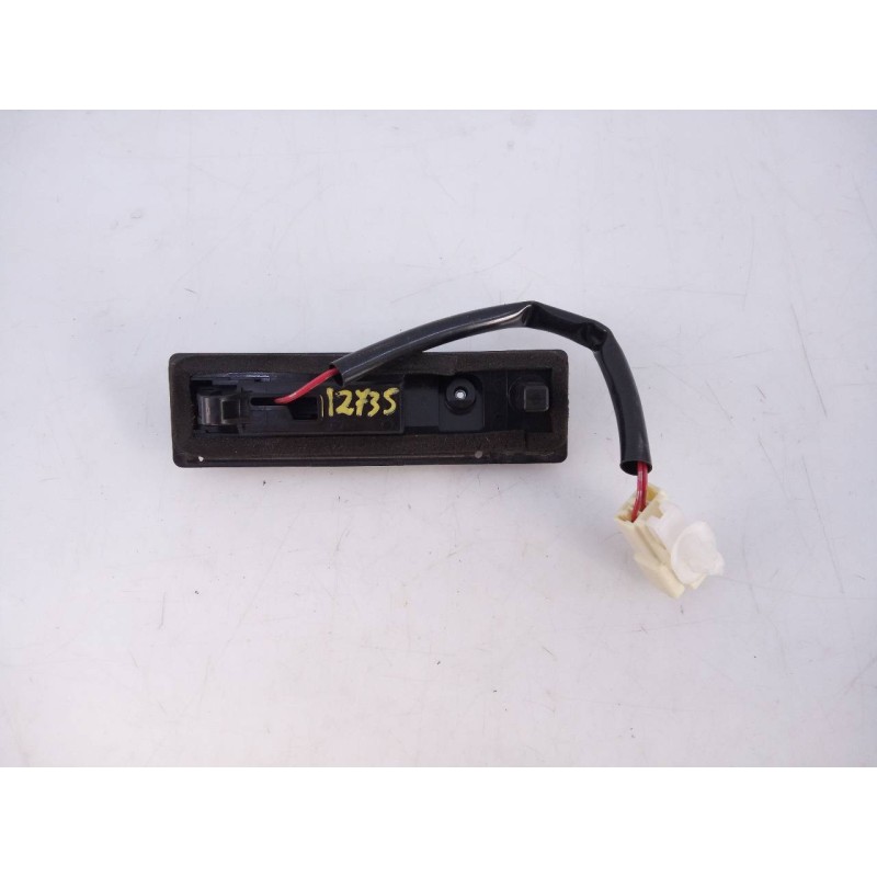 Recambio de maneta exterior porton para mitsubishi asx (ga0w) ga6w referencia OEM IAM   E3-A2-13-4