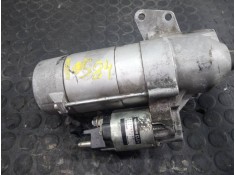 Recambio de motor arranque para citroen c5 berlina exclusive referencia OEM IAM 4280004810  