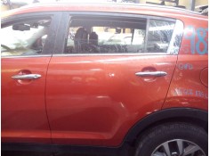 PUERTA TRASERA IZQUIERDA 