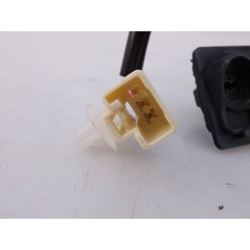 Recambio de maneta exterior porton para mitsubishi asx (ga0w) ga6w referencia OEM IAM   E3-A2-13-4