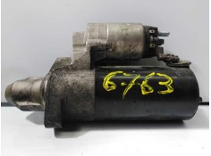 MOTOR ARRANQUE A0061516101 P3-A10-30-4