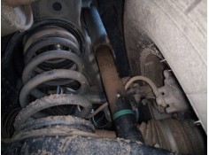 AMORTIGUADOR TRASERO DERECHO 