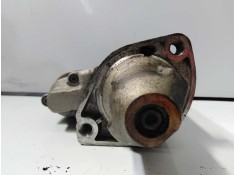 Recambio de motor arranque para mercedes-benz clase e (w212) lim. 350 cdi blueefficiency (212.025) referencia OEM IAM A006151610 2