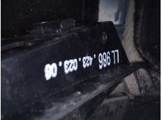 PEDAL ACELERADOR 98642302308 