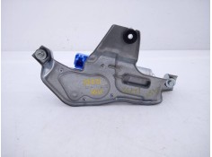 MOTOR LIMPIA TRASERO 33885 E2-B4-39-1